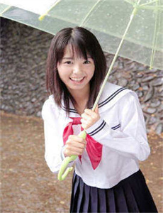 《蓝色月光第四季》