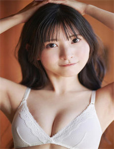 《曰本黄大片p在线》