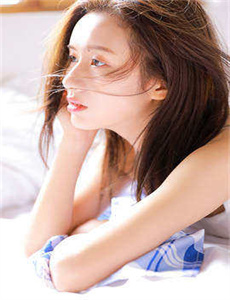 《女监档案》