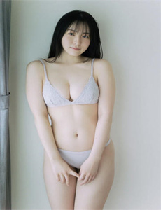 《青春万岁》