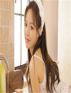 《性火坑乳燕完整版观看》