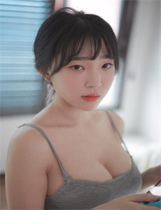《失踪少女44》