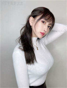 《见鬼》