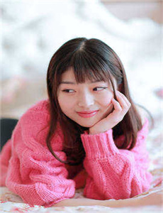 《江山美人国语》