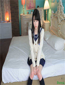 《寻找李小龙》