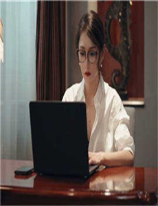 《新石纪》
