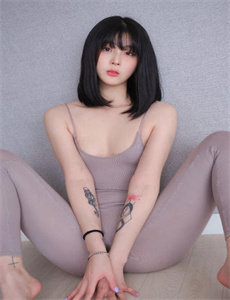 《经过》