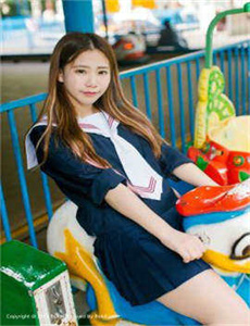 《老少爷们打鬼子》