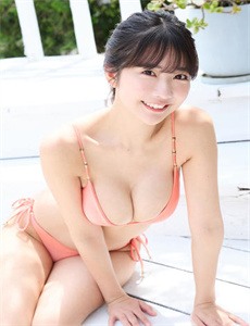 《非洲水世界》