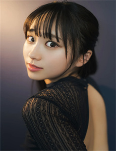 《性欧美高清》