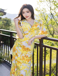 《寒刀凛》