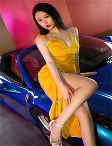 《义跑2215公里》