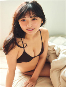 《非凡夏日》