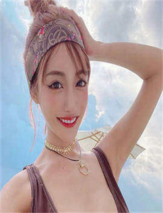 《追着彩虹的我们电视剧免费观看》
