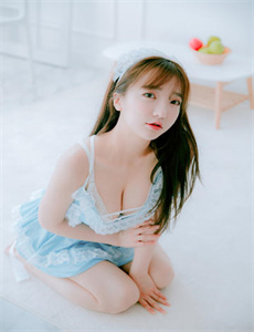 《上载新生第二季》