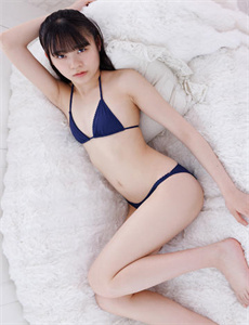 《七号差馆粤语》