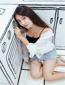 《借尸还魂》