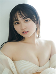 《少女播放第3季免费》