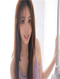 《3分25秒黑料视频在哪儿看》