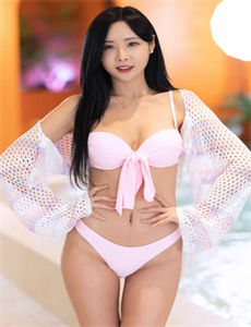 《非诚勿扰张蕾》