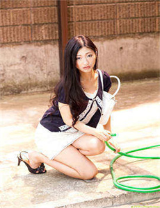 《老头爱爱》