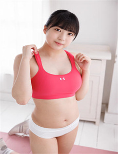 《浪货撅高贱屁股求主人调教视频》