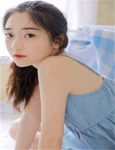《一个人看的视频WWW在线》