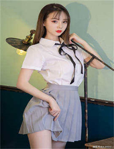 《忘忧草在线观看免费视频》