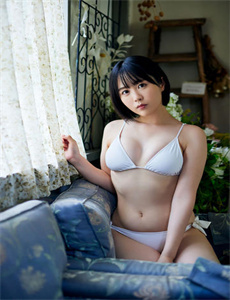《黑帮大佬和我的第365天第一》