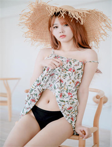 《大汉灸》