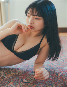 《迪比狗动画片全集》