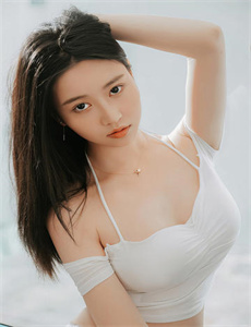 《成年在线观看免费高清完整版视频》