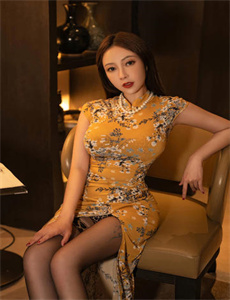 《爱情天梯下载》