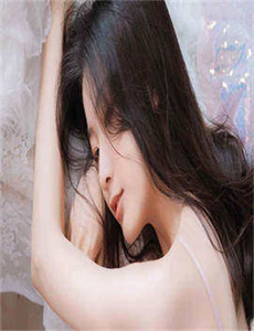 《大好时光全集下载》