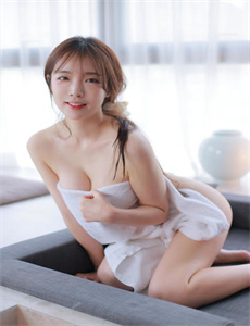 《元龙第二季》