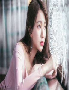 《一本道香蕉线旡码视频》