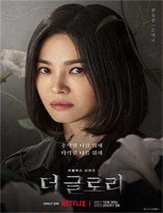 《葫芦娃视频huluwa官网在线观看》