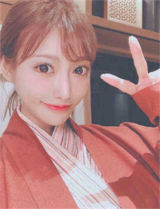 《美国队长1》