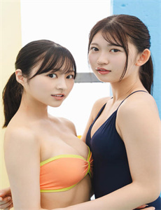 《泰剧床伴泰剧在线观看全集免费》