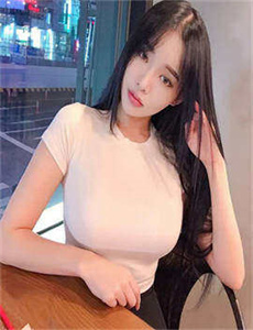 《你懂得网》