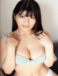 《巨乳上司下集在线观看》