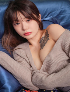 《52天上人间动漫网》