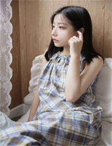 《gogo全球人体高清大胆》