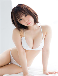 《宝贝和我演员表》