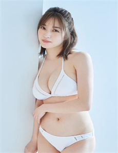 《我和公嗲接种高H欲渴》