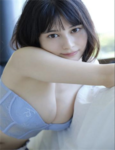 《免费黄色电影观看》