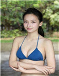《招惹电视剧在线观看》