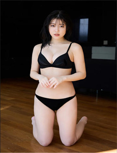《打工仔买房记下载》