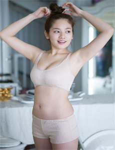 《新女婿时代下载》