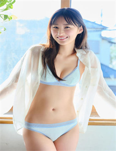 《高清视频黄色录像免费》